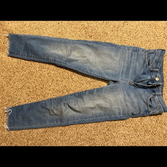 Size 8, American Eagle (for every pair) - Picture 3 of 7